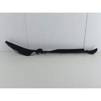 Датчик открывания крышки багажника Land Rover Range Rover LR034419