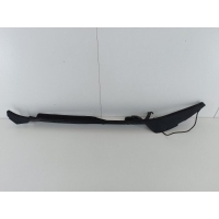 Датчик открывания крышки багажника Land Rover Range Rover LR034417