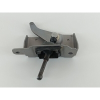 Кронштейн амортизатора багажника Land Rover Range Rover LR034445