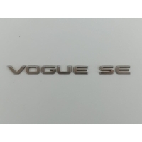 эмблема Land Rover Range Rover LR043919