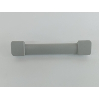 Ручка багажника Land Rover Range Rover LR036749