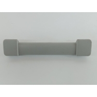 Ручка багажника Land Rover Range Rover LR036749