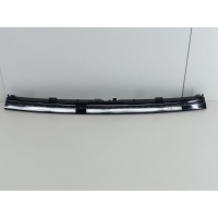 стоп-сигнал Land Rover Range Rover LR034231