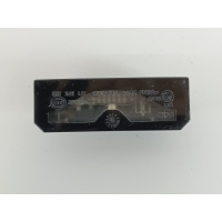 Подсветка номера Land Rover Range Rover LR037612