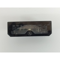Подсветка номера Land Rover Range Rover LR037612