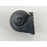 Сигнал звуковой Land Rover Range Rover LR033632