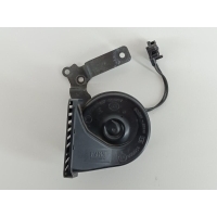 Сигнал звуковой Land Rover Range Rover LR033632