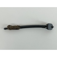 форсунка омывателя Land Rover Range Rover LR045255