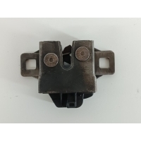 замок капота Land Rover Range Rover LR050992
