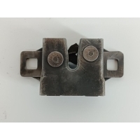 замок капота Land Rover Range Rover LR050992