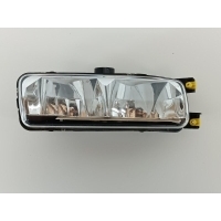 фара противотуманная Land Rover Range Rover LR033406