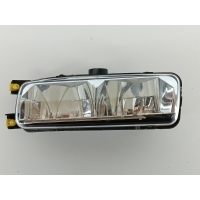 фара противотуманная Land Rover Range Rover LR033407