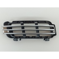 Решетка бампера Land Rover Range Rover LR059602