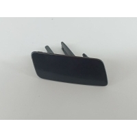 Крышка форсунки омывателя Land Rover Range Rover LR038767