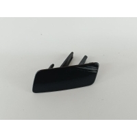 Крышка форсунки омывателя Land Rover Range Rover LR038768