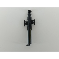 Форсунка омывателя фар Land Rover Range Rover LR037590
