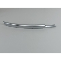 Накладка бампера Land Rover Range Rover LR038736