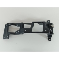 кронштейн противотуманной фары Land Rover Range Rover LR050519