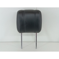 Подголовник Land Rover Range Rover LR034680