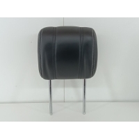 Подголовник Land Rover Range Rover LR065166