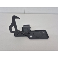 Крюк капота Land Rover Range Rover LR039011
