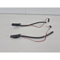 форсунка омывателя Land Rover Range Rover LR045321