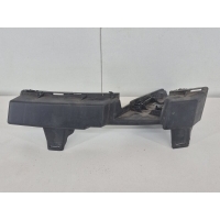 Кронштейн бампера Land Rover Range Rover LR046707