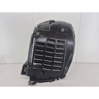 подкрылок Land Rover Range Rover LR033071