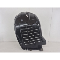 подкрылок Land Rover Range Rover LR033070