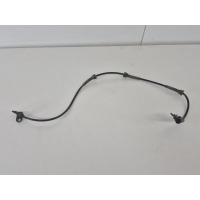 датчик abs Land Rover Range Rover LR033457