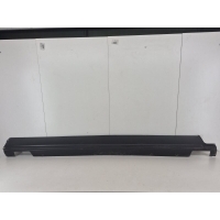 накладка на порог Land Rover Range Rover LR048270
