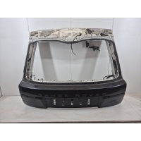 крышка багажника Land Rover Range Rover LR036397