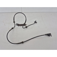 датчик abs Land Rover Range Rover LR033461
