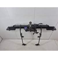 Фаркоп Land Rover Range Rover LR036694