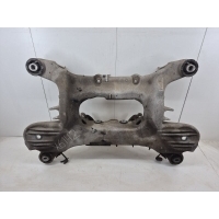 Подрамник Land Rover Range Rover LR062364