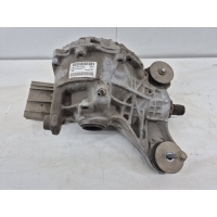 редуктор Land Rover Range Rover LR070150