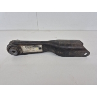 рычаг подвески Land Rover Range Rover LR037702