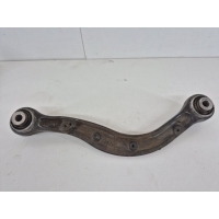 рычаг подвески Land Rover Range Rover LR037690