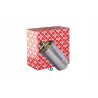 Febi bilstein 21622 фильтр топлива