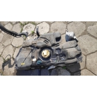 Бачёк топлива насос 1.6 ehdi c4 пикассо ii