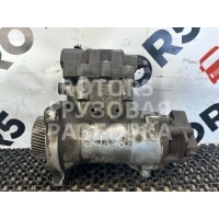 ТНВД Scania R 2014 2837375,4955053