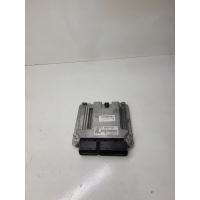 Komputer Silnika Audi A4 B7 2.0T 8E0910115M