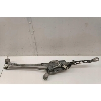 Механизм передняя стекол mercedes-benz е w124 a2128201240 2.14l дизель