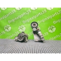 Натяжитель ремня Bmw 5-Series E39 Touring 1997 11281748832, 1128 1748832, 1717372, 17173729, 11287838797, 11287841228, 11281717188, 11281748131