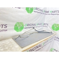 Трубки АКПП Bmw 5-Series E39 Touring 1997 17221706482, 1722 1706482, 17221744920, 17221706481, 17221706481, 17221744919