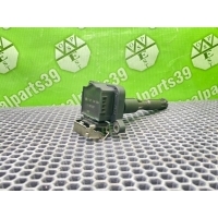 Катушка зажигания Bmw 5-Series E39 Touring 2000 12131703228, 0221504004, 1703227, 1354489085, 1213 1703228, 12137599219