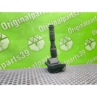 Катушка зажигания Bmw 5-Series E39 Touring 2000 12131703228, 0221504004, 1703227, 1354489085, 1213 1703228, 12137599219