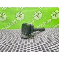 Катушка зажигания Bmw 5-Series E39 Touring 2000 12131703228, 1703227, 1354489085, 1213 1703228, 12137599219, 0040100302, ZS302