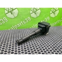 Катушка зажигания Bmw 5-Series E39 Touring 2000 12131703228, 0221504004, 1703227, 1354489085, 1213 1703228, 12137599219