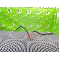 Силовой провод Bmw 5-Series E39 Touring 2000 12427503505, 7503506, 7503505, 1242 7503505, 12422247943, 1242 7503505